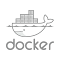 Docker