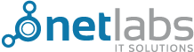 netlabs IT SOLUTIONS